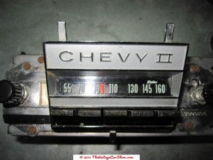 classic-car-radios-5