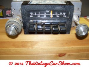 classic-car-radios-6