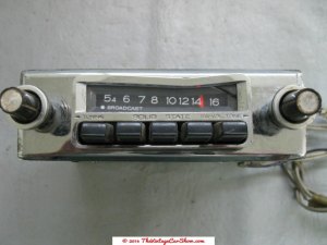 classic-car-radios-7