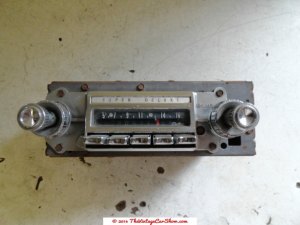 classic-car-radios-8