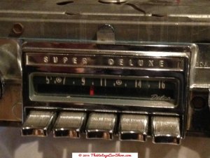 classic-car-radios-9