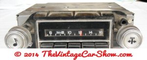 delco-gm-chevy-gmc-truck-street