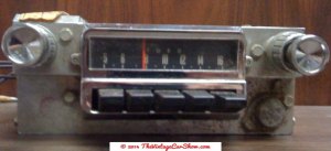 fomoco-ford-car-radio-1966-radio-28