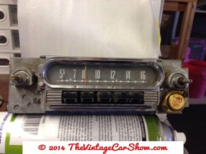 ford-am-car-truck-radio-60616263-fomoco-oem-24mf