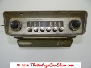 ford-fomoco-2cf-161289