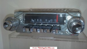 ford-mercury-car-radio