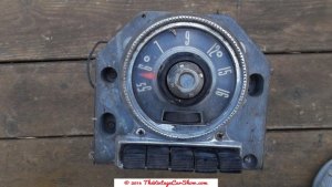 ford-motor-company-1955-am-car-radio-fomoco-in-dash