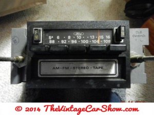 historic-car-radios-1