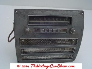 historic-car-radios-10