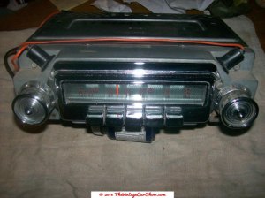historic-car-radios-12