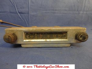 historic-car-radios-14