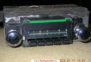 historic-car-radios-18
