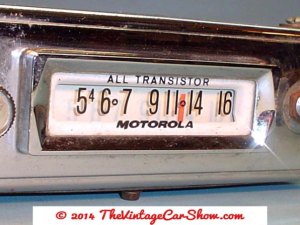 historic-car-radios-19