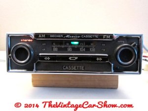 historic-car-radios-3