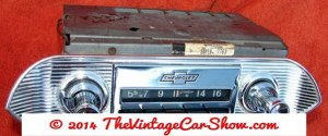 historic-car-radios-4