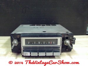 historic-car-radios-5