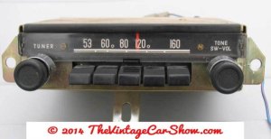 historic-car-radios-6