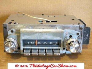 historic-car-radios-7