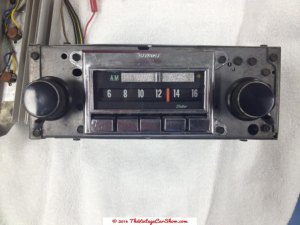 historic-car-radios-8