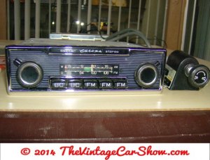 historic-car-radios-9