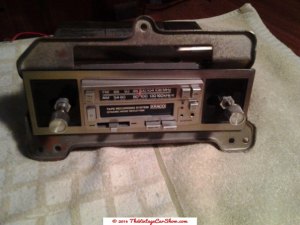 kraco-car-radiocassette-recorder-player