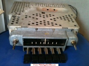 mercury-high-fidelity-car-radio-1951