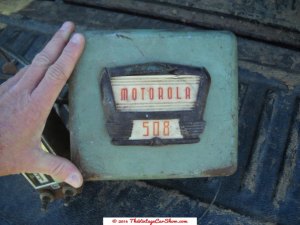 motorola-508-car-radio-w-dial-head-cables2