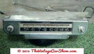 motorola-vintage-radios-10