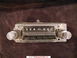 motorola-vintage-radios-11
