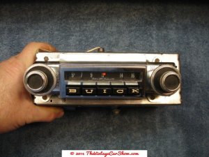 motorola-vintage-radios-12