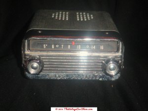 motorola-vintage-radios-13
