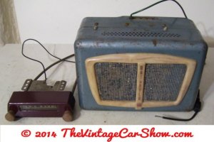 motorola-vintage-radios-14