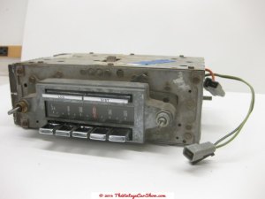 motorola-vintage-radios-15