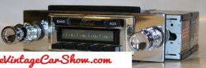 motorola-vintage-radios-16