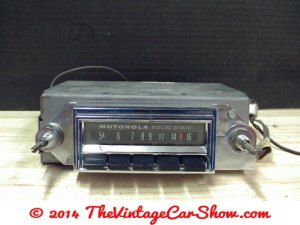 motorola-vintage-radios-17