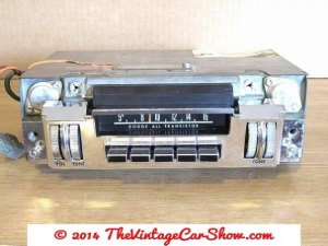 motorola-vintage-radios-18