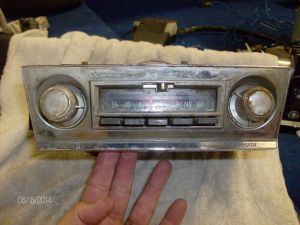 vintage-car-products-12