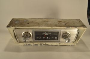 vintage-car-products-17
