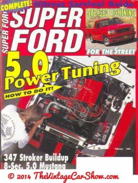 super-ford-46
