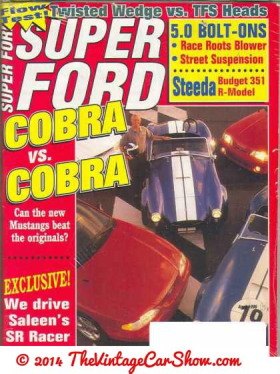 super-ford-47