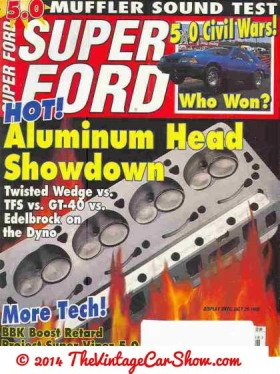 super-ford-48