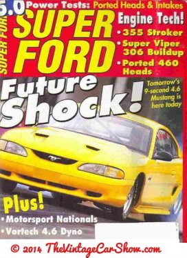super-ford-49