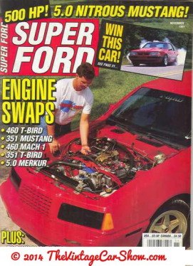 super-ford-5