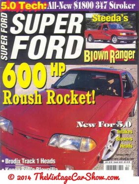 super-ford-52