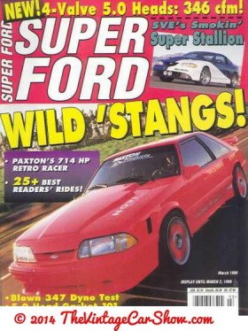 super-ford-53