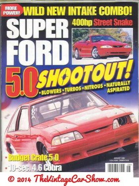 super-ford-57