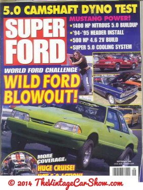 super-ford-58