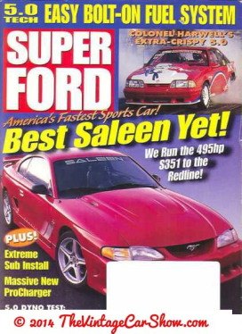 super-ford-59