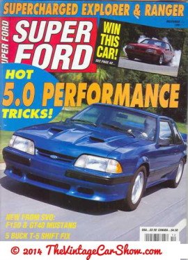 super-ford-6