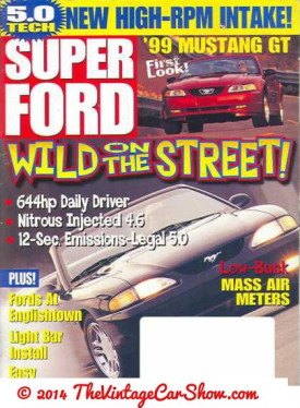 super-ford-60
